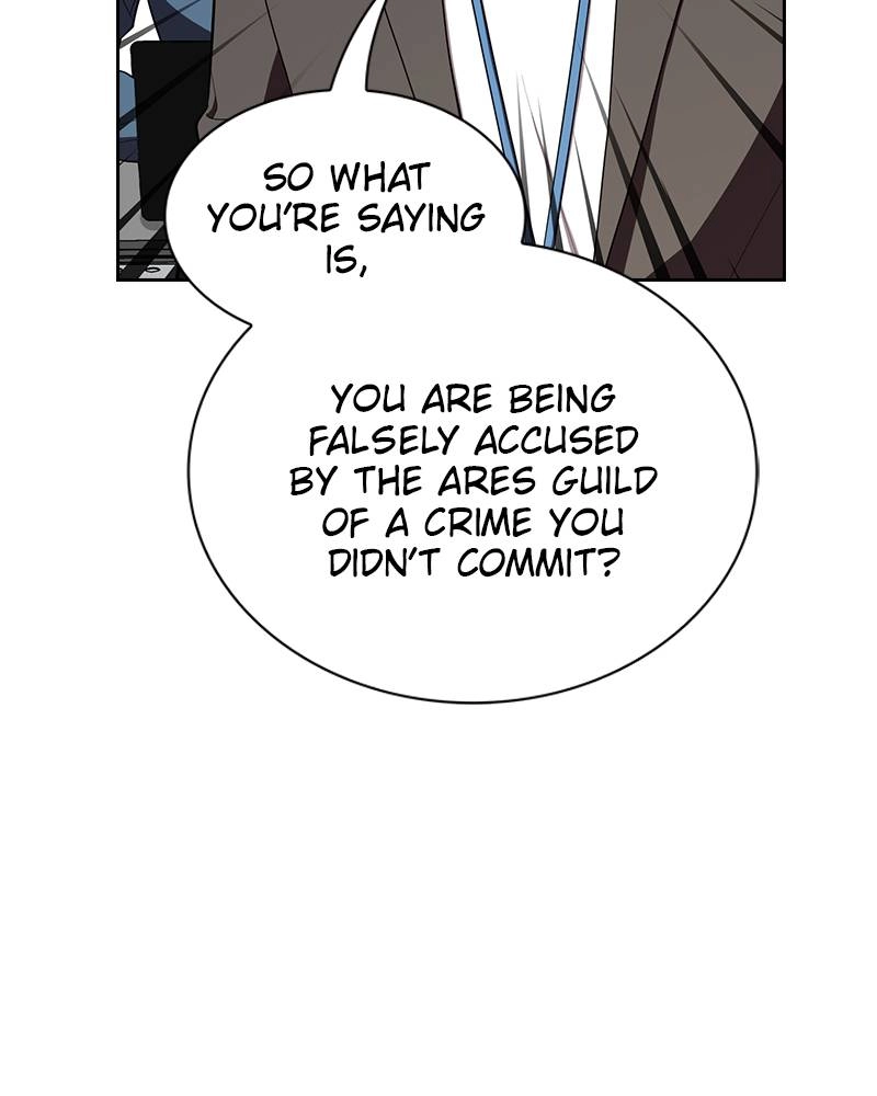 The Advanced Player of the Tutorial Tower Chapter 27 - Page 157