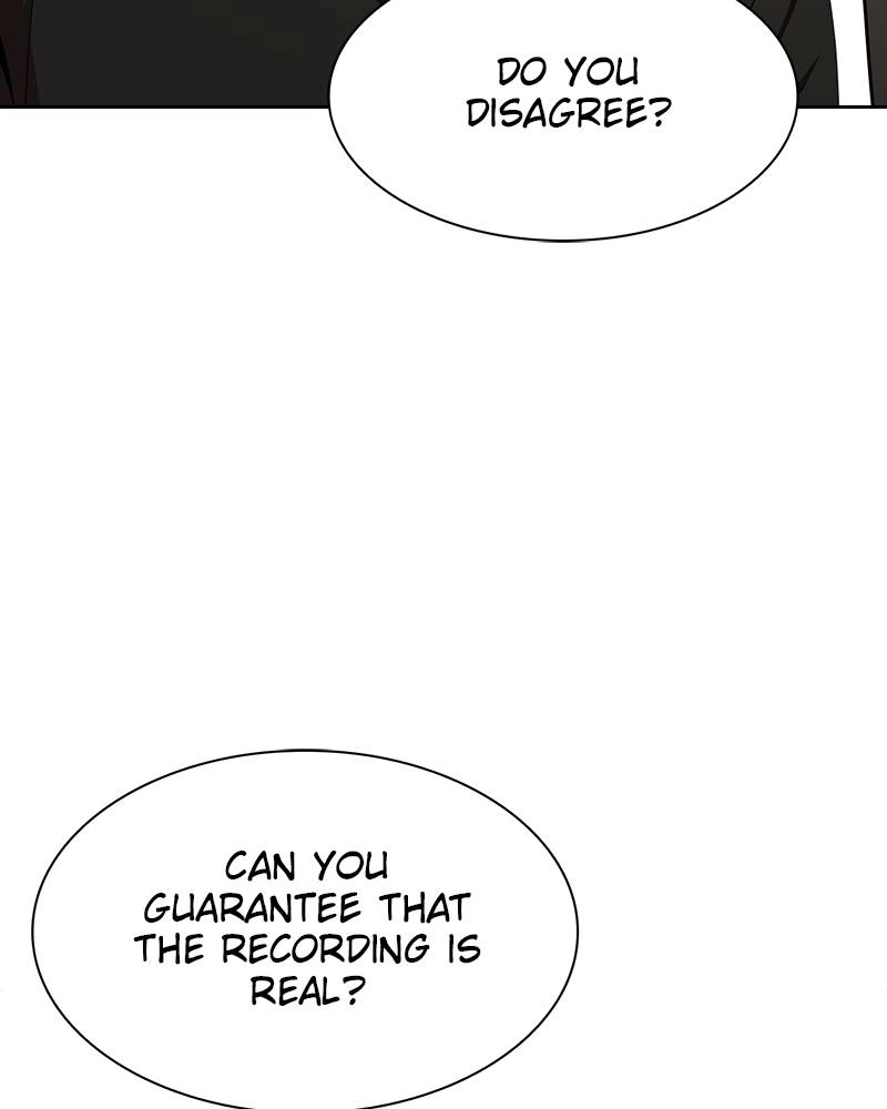The Advanced Player of the Tutorial Tower Chapter 27 - Page 159