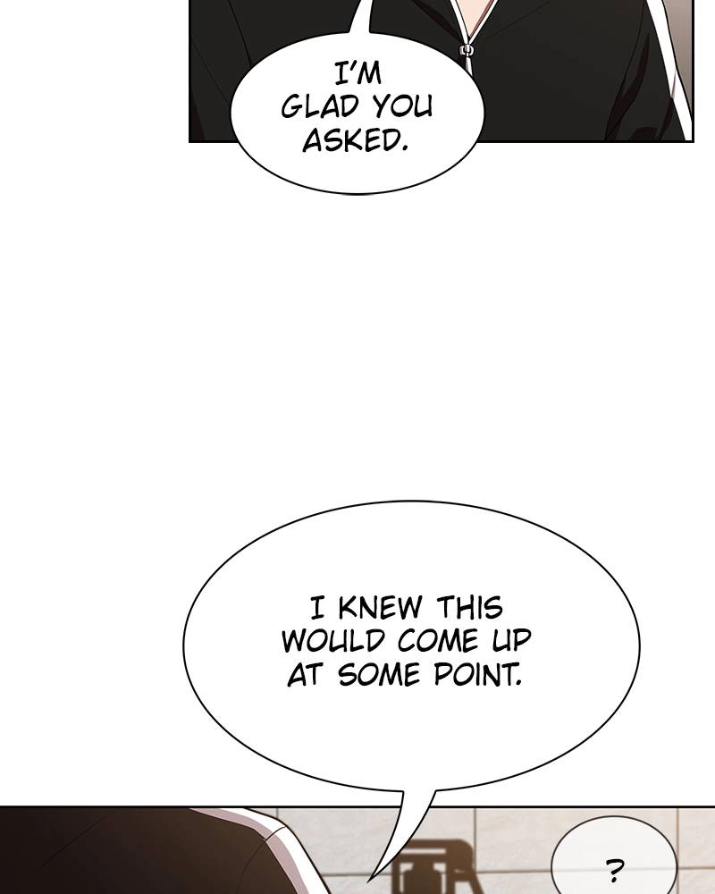 The Advanced Player of the Tutorial Tower Chapter 27 - Page 163