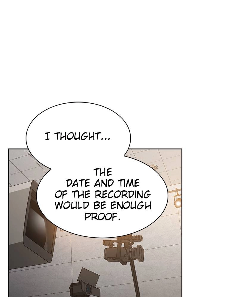 The Advanced Player of the Tutorial Tower Chapter 27 - Page 165