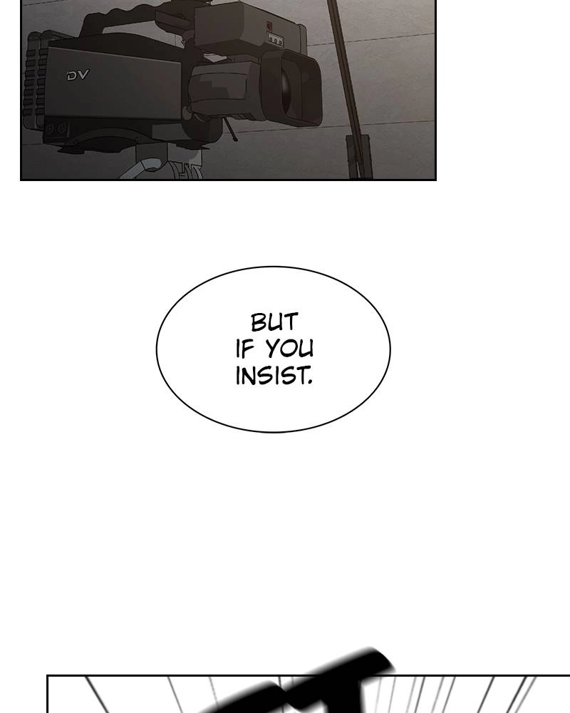 The Advanced Player of the Tutorial Tower Chapter 27 - Page 166