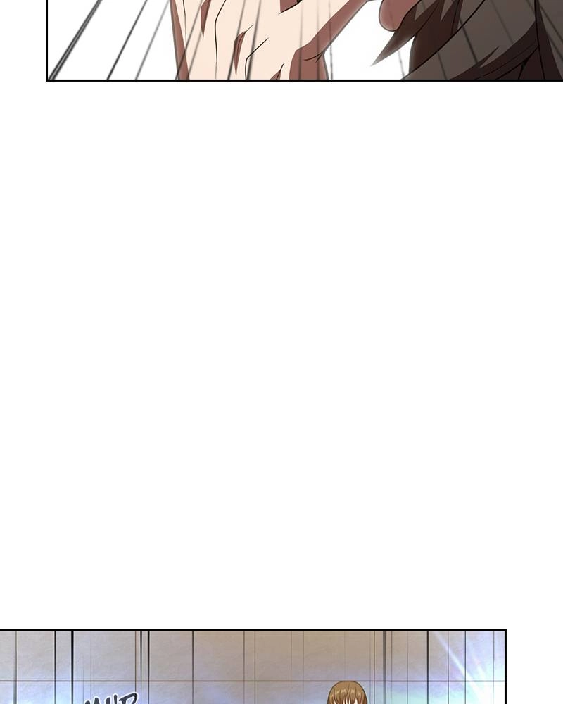 The Advanced Player of the Tutorial Tower Chapter 27 - Page 168