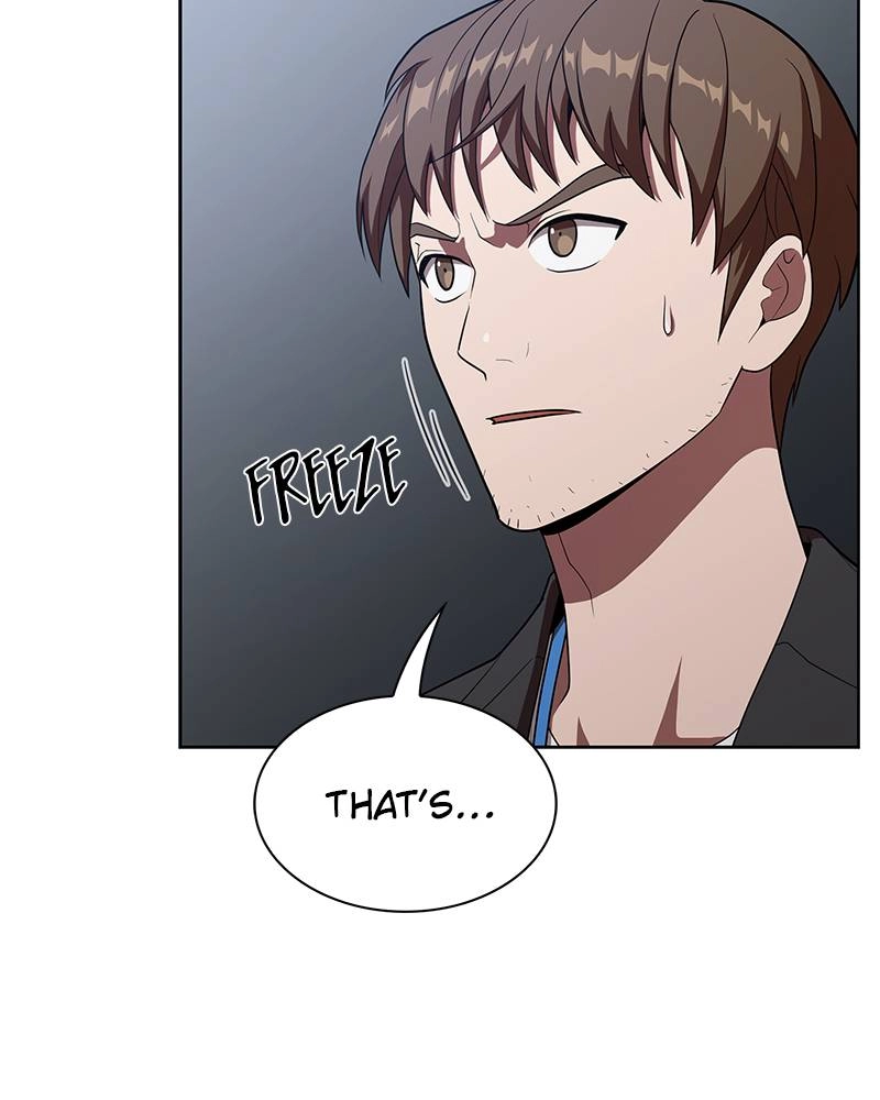 The Advanced Player of the Tutorial Tower Chapter 27 - Page 170