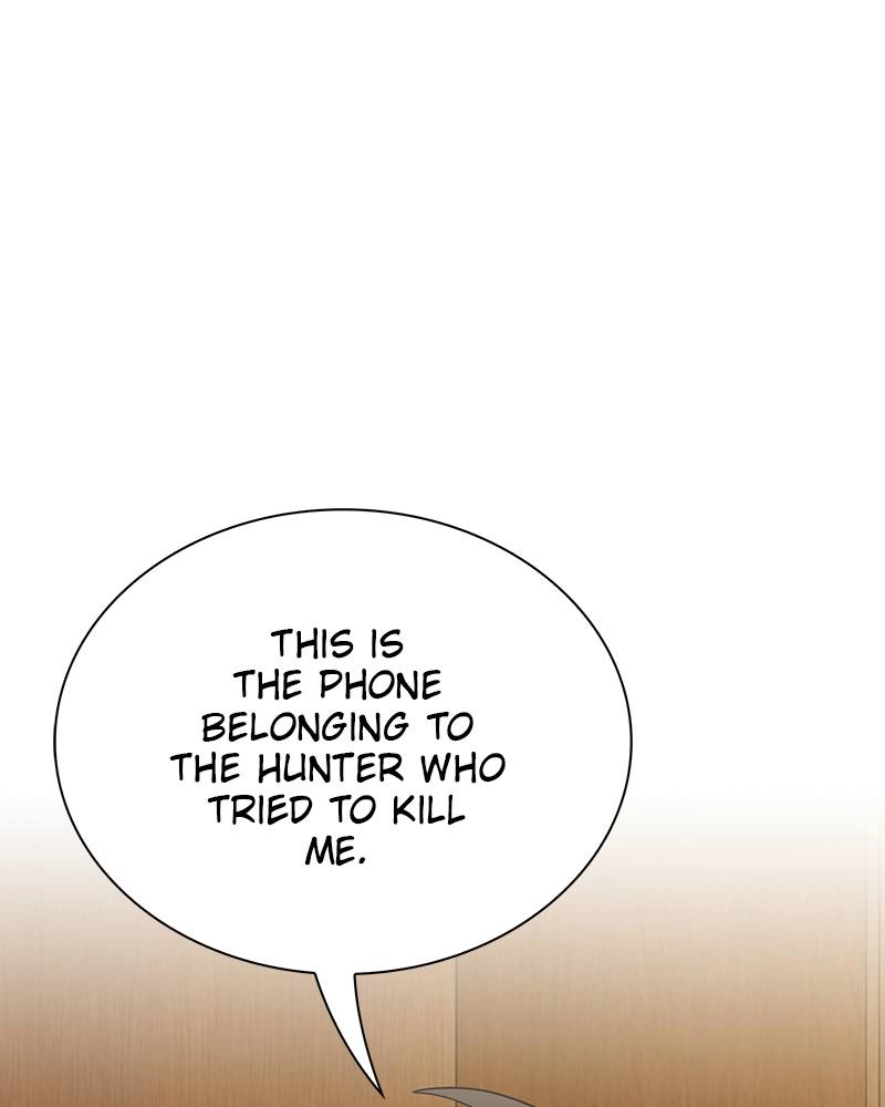 The Advanced Player of the Tutorial Tower Chapter 27 - Page 171