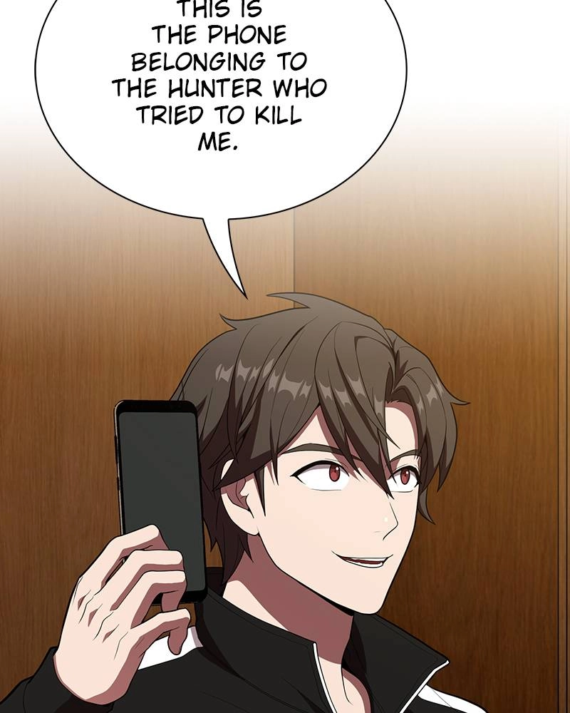 The Advanced Player of the Tutorial Tower Chapter 28 - Page 4