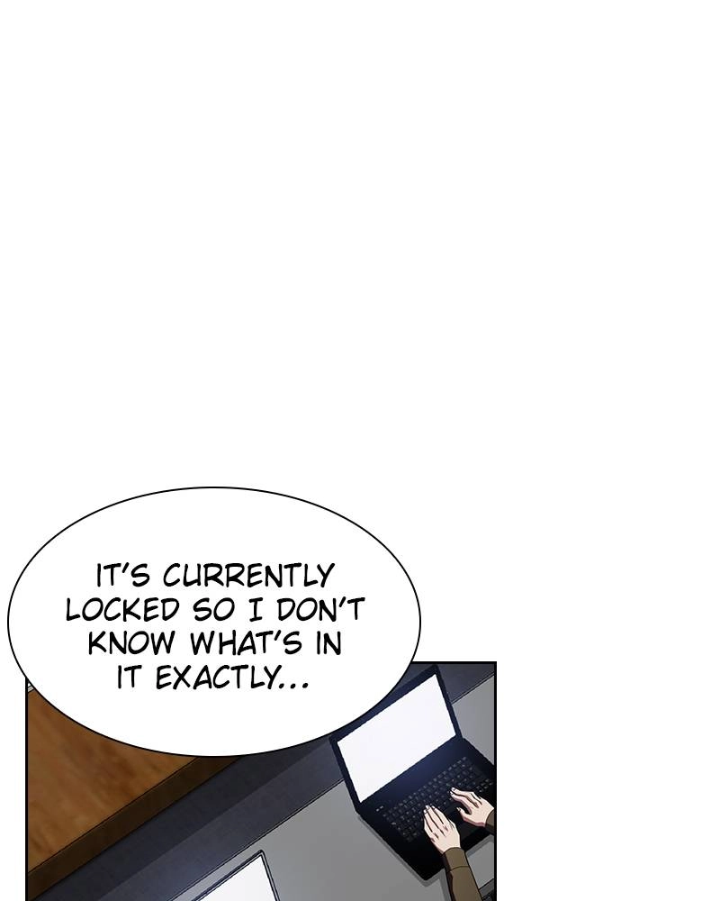 The Advanced Player of the Tutorial Tower Chapter 28 - Page 7