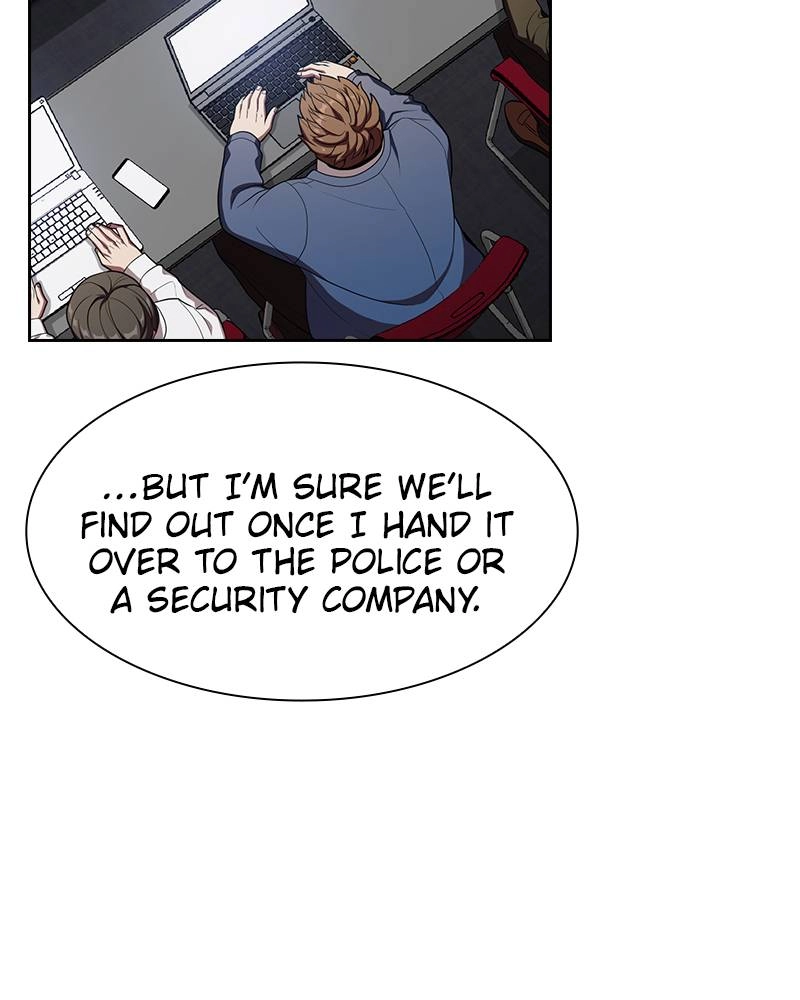 The Advanced Player of the Tutorial Tower Chapter 28 - Page 8