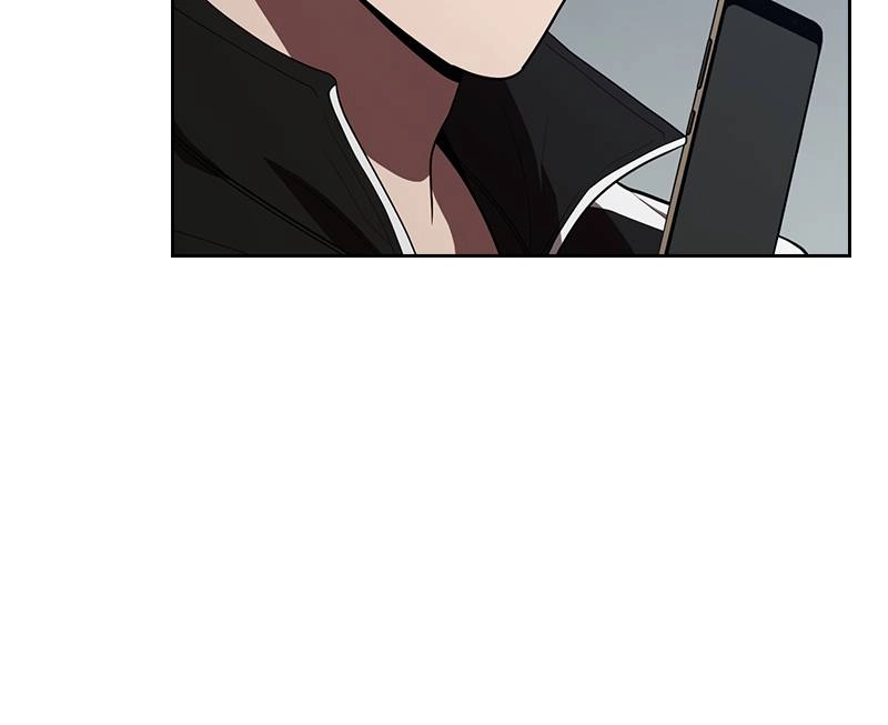 The Advanced Player of the Tutorial Tower Chapter 28 - Page 10