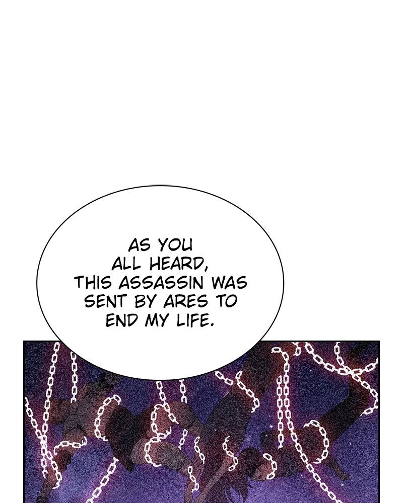 The Advanced Player of the Tutorial Tower Chapter 28 - Page 11