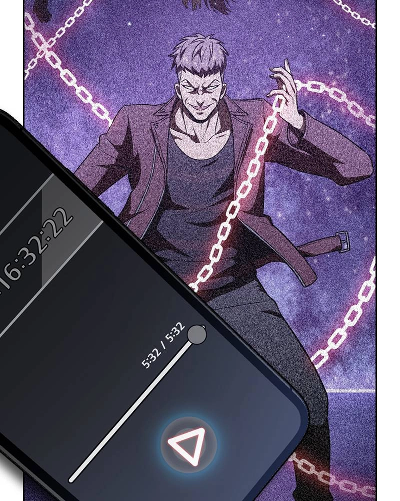 The Advanced Player of the Tutorial Tower Chapter 28 - Page 12