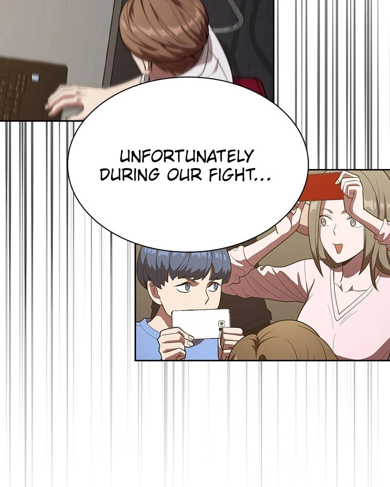 The Advanced Player of the Tutorial Tower Chapter 28 - Page 18