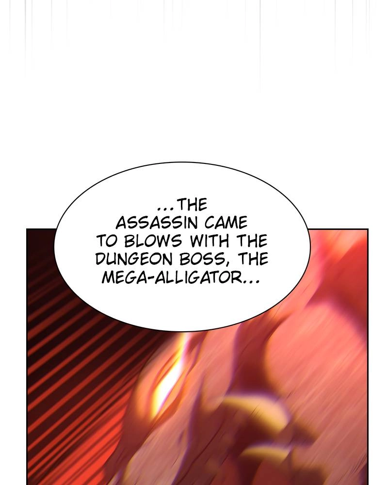 The Advanced Player of the Tutorial Tower Chapter 28 - Page 19