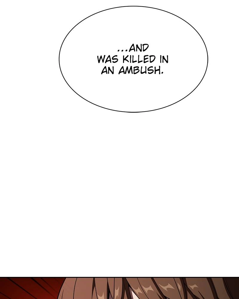 The Advanced Player of the Tutorial Tower Chapter 28 - Page 21