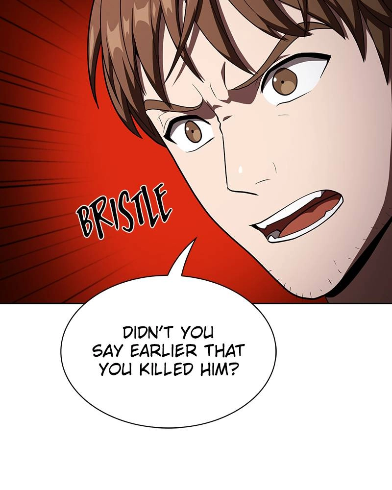 The Advanced Player of the Tutorial Tower Chapter 28 - Page 22