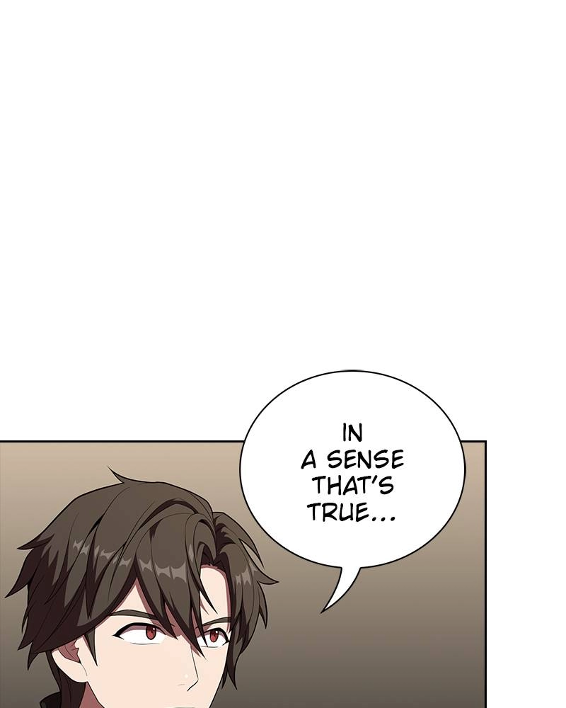 The Advanced Player of the Tutorial Tower Chapter 28 - Page 23