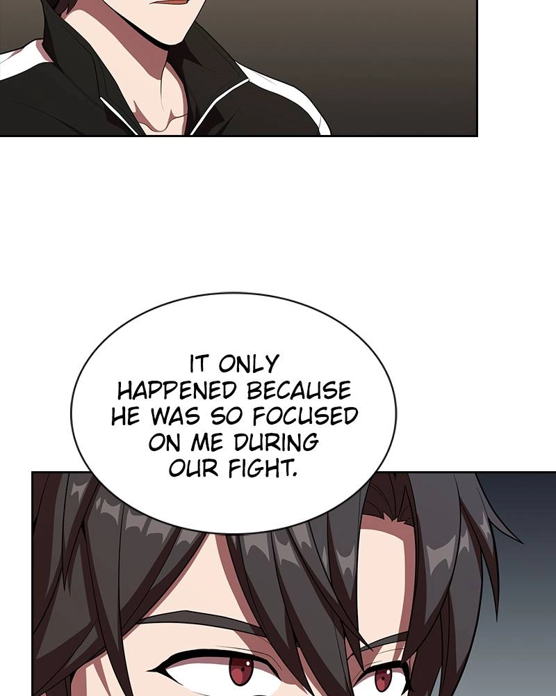 The Advanced Player of the Tutorial Tower Chapter 28 - Page 24