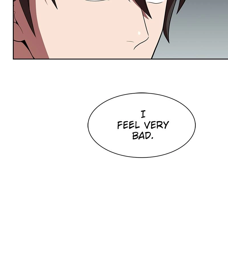 The Advanced Player of the Tutorial Tower Chapter 28 - Page 25
