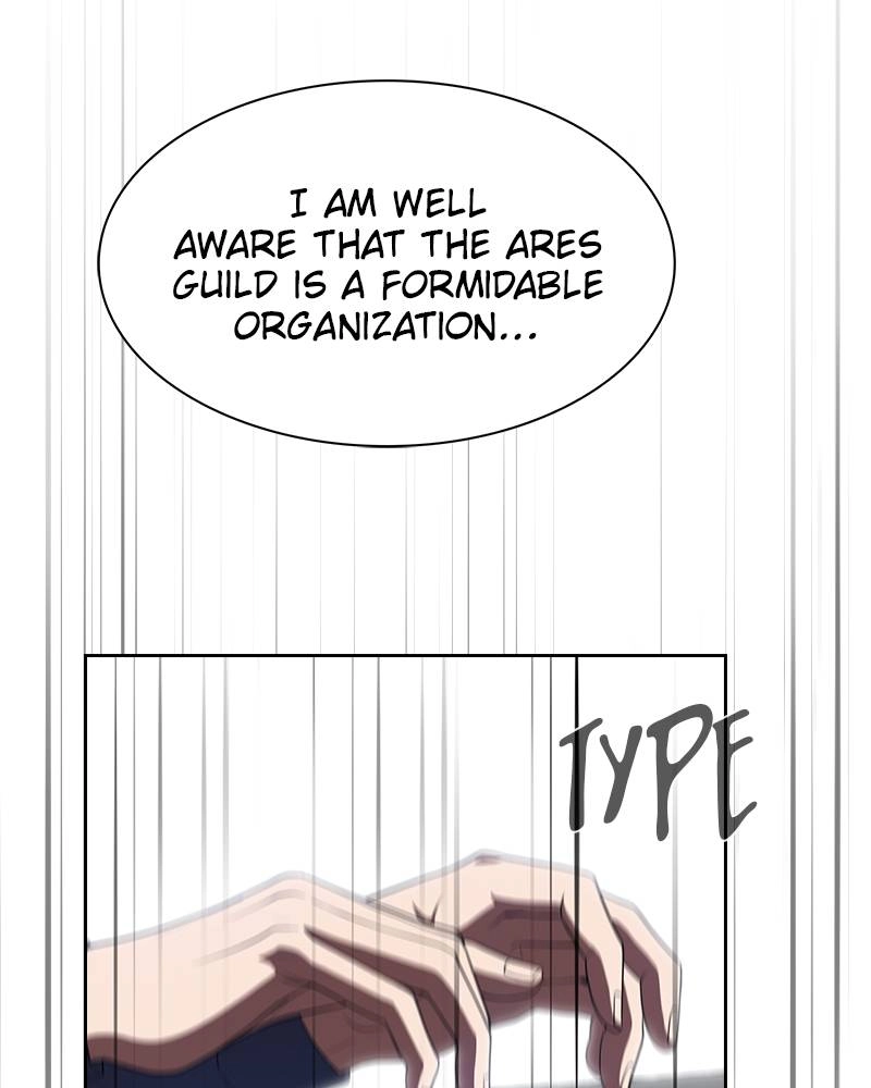 The Advanced Player of the Tutorial Tower Chapter 28 - Page 27