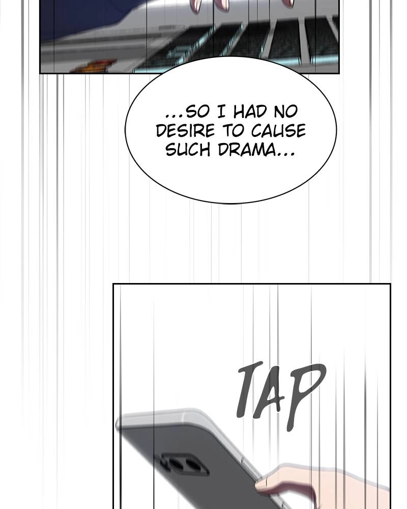The Advanced Player of the Tutorial Tower Chapter 28 - Page 28