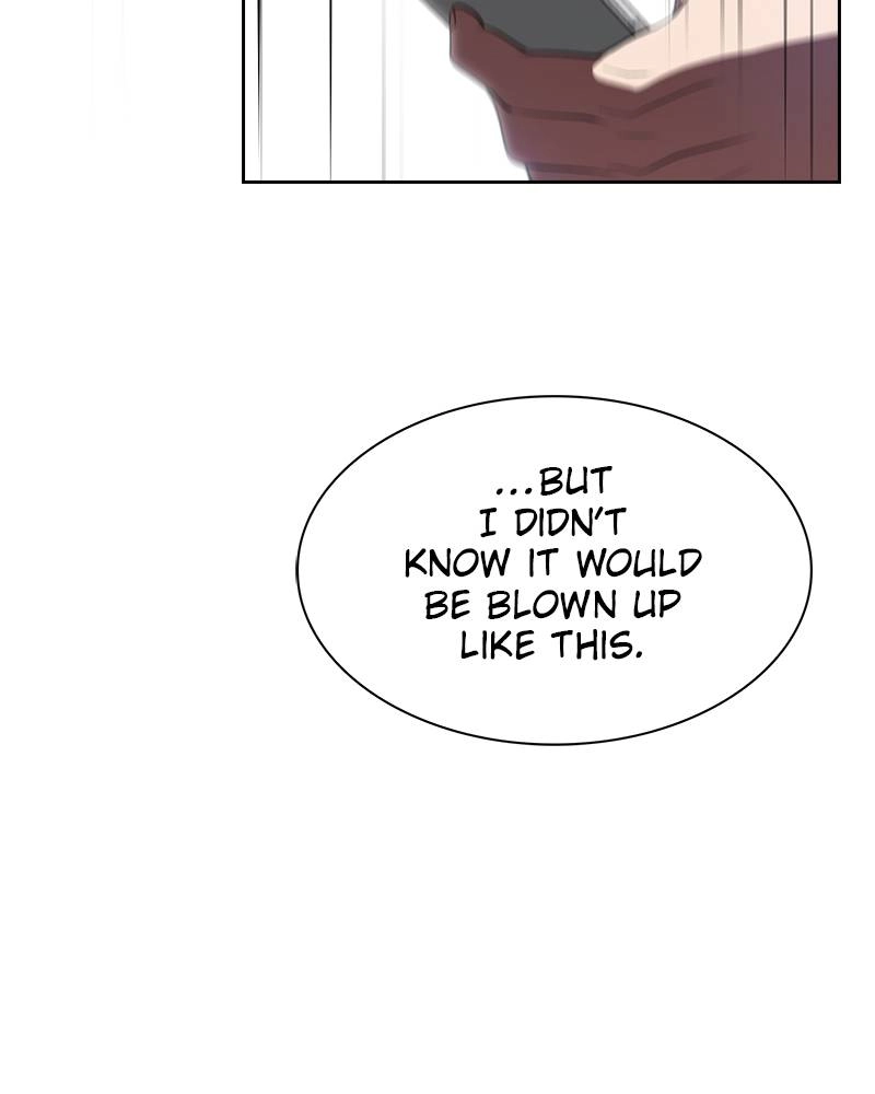 The Advanced Player of the Tutorial Tower Chapter 28 - Page 29