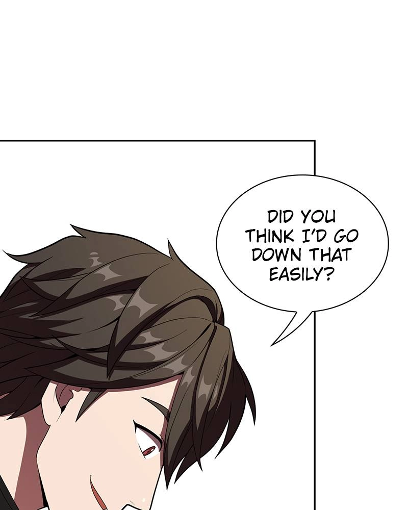 The Advanced Player of the Tutorial Tower Chapter 28 - Page 33