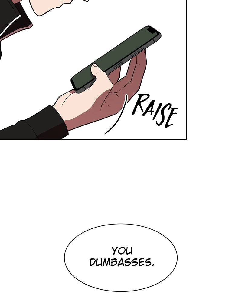 The Advanced Player of the Tutorial Tower Chapter 28 - Page 34