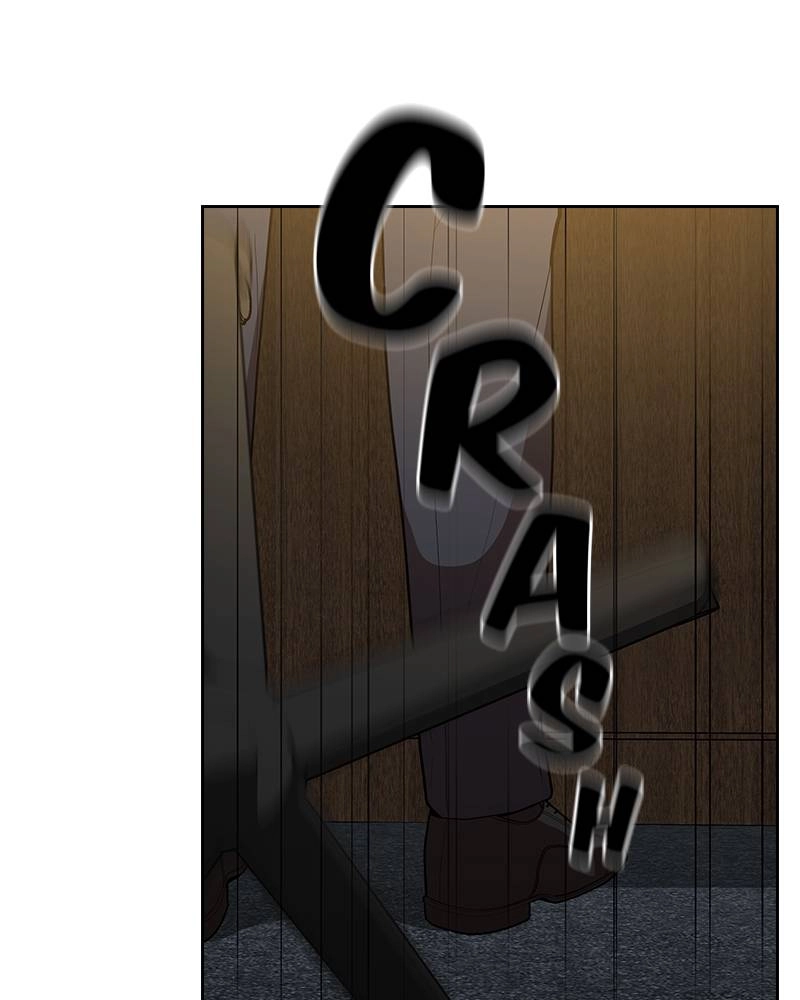 The Advanced Player of the Tutorial Tower Chapter 28 - Page 37