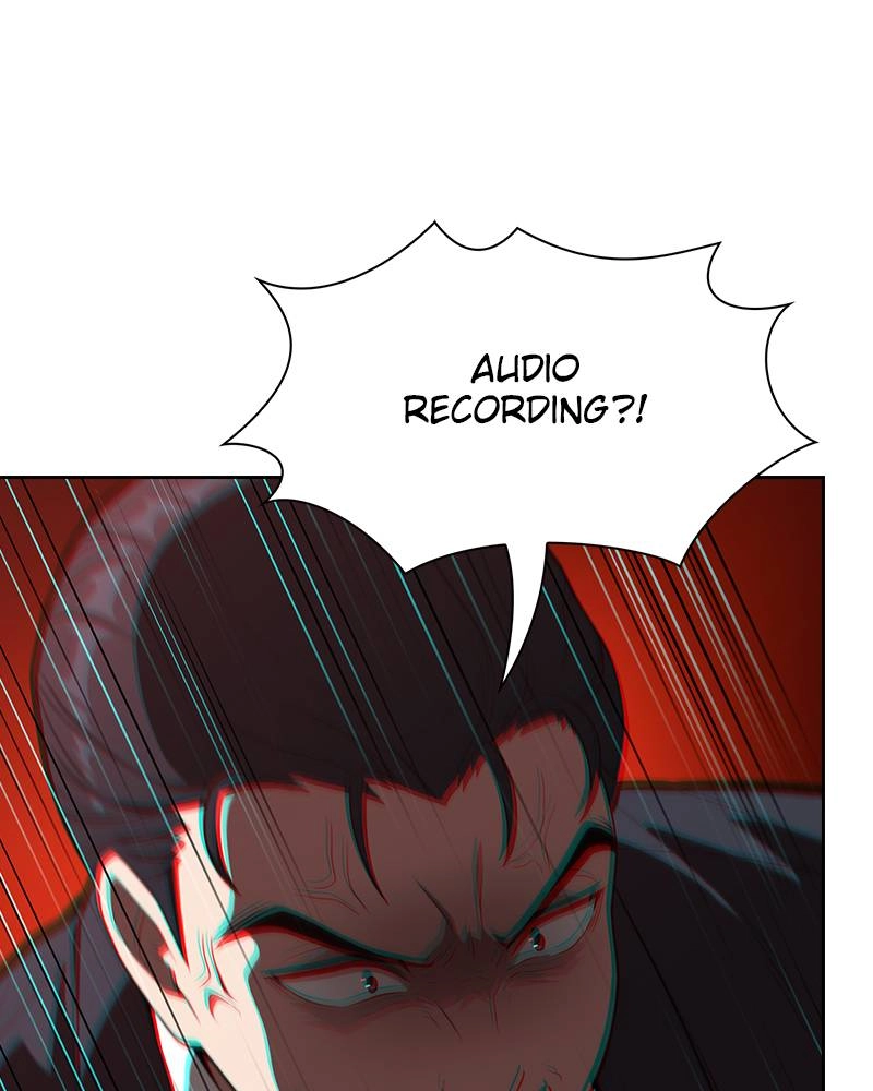 The Advanced Player of the Tutorial Tower Chapter 28 - Page 40