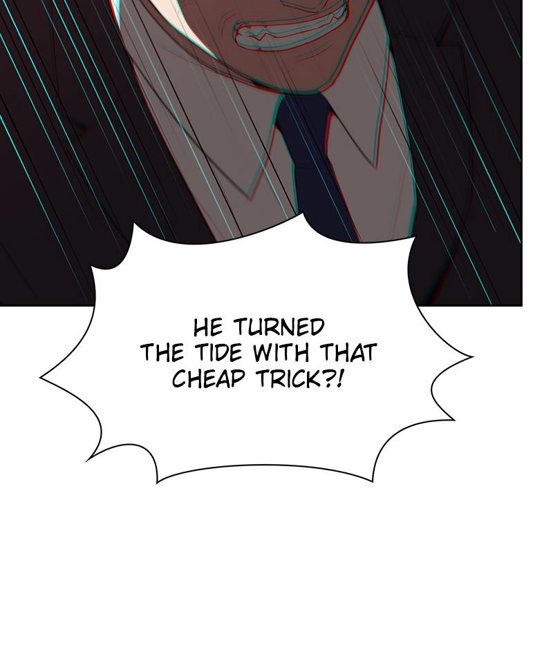 The Advanced Player of the Tutorial Tower Chapter 28 - Page 41