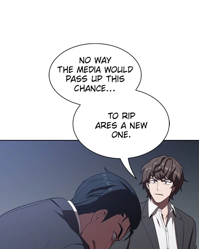 The Advanced Player of the Tutorial Tower Chapter 28 - Page 42