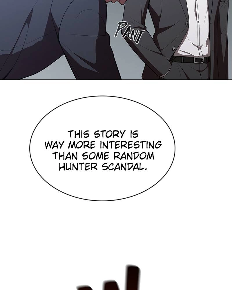 The Advanced Player of the Tutorial Tower Chapter 28 - Page 43