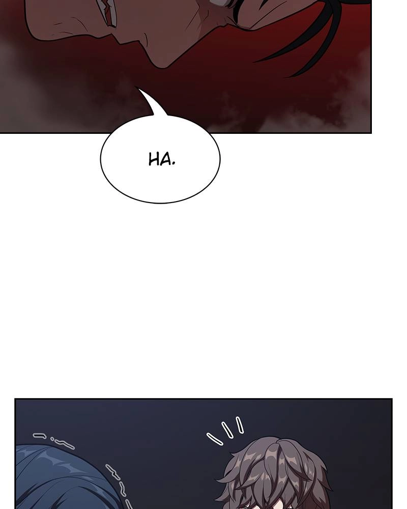 The Advanced Player of the Tutorial Tower Chapter 28 - Page 46