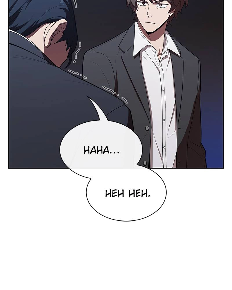 The Advanced Player of the Tutorial Tower Chapter 28 - Page 47