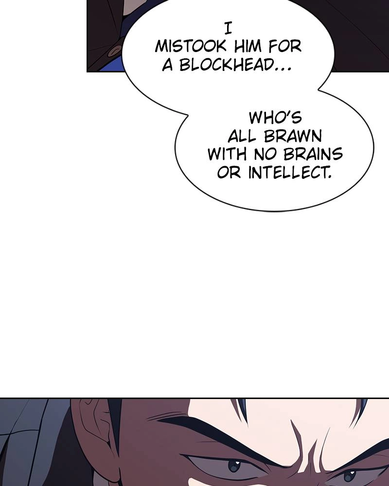 The Advanced Player of the Tutorial Tower Chapter 28 - Page 49