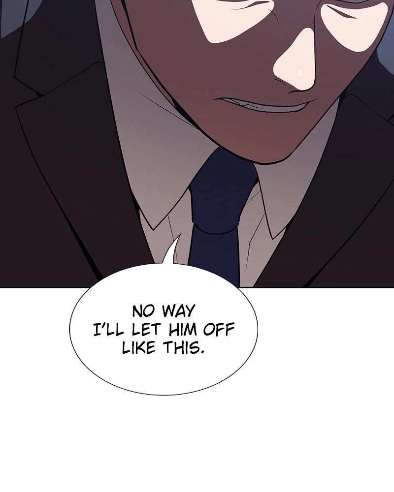 The Advanced Player of the Tutorial Tower Chapter 28 - Page 50