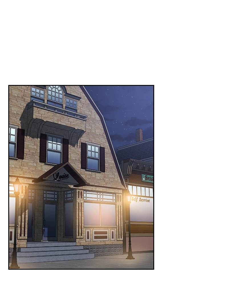 The Advanced Player of the Tutorial Tower Chapter 28 - Page 53