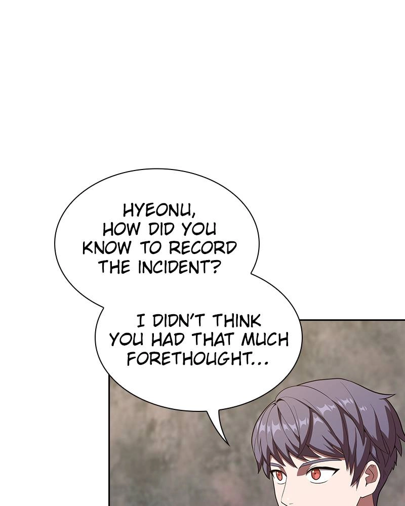 The Advanced Player of the Tutorial Tower Chapter 28 - Page 54