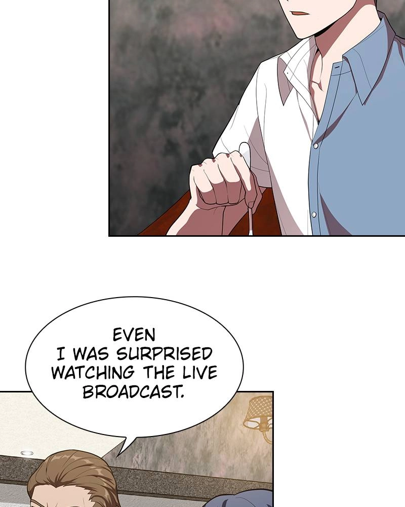 The Advanced Player of the Tutorial Tower Chapter 28 - Page 55