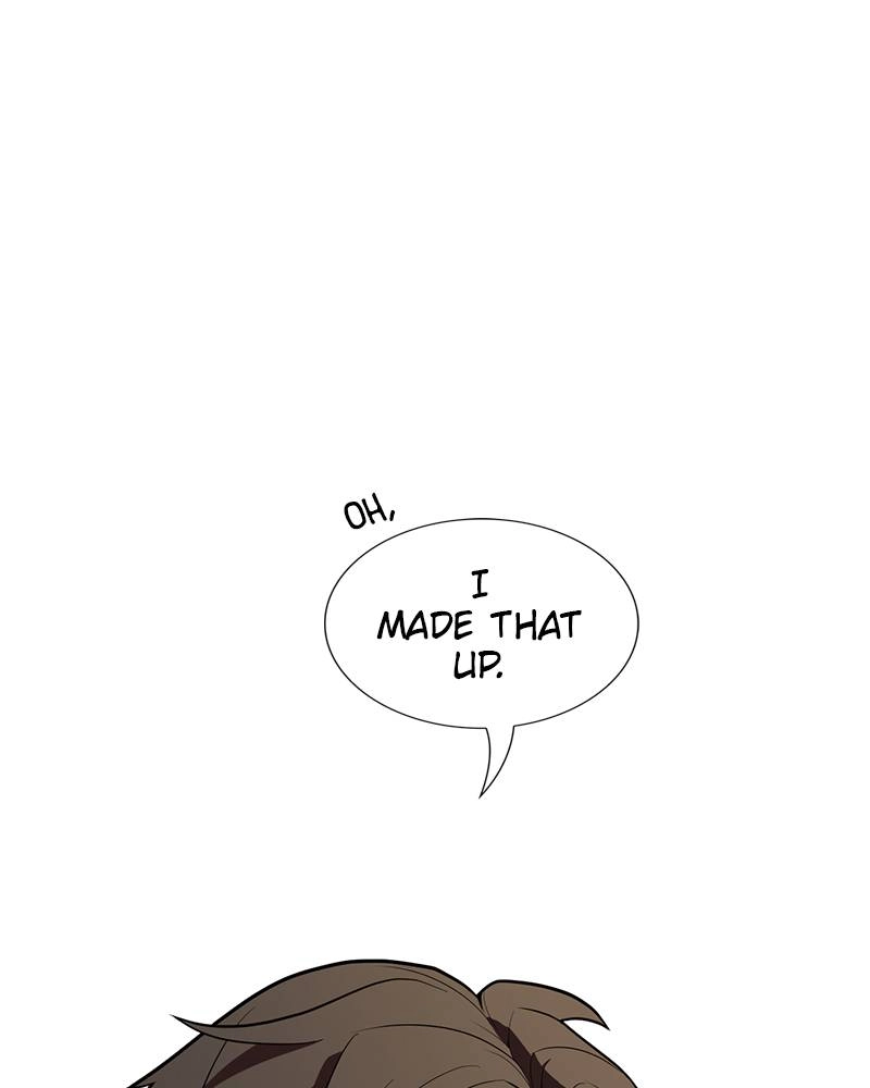 The Advanced Player of the Tutorial Tower Chapter 28 - Page 58