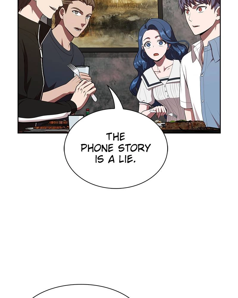 The Advanced Player of the Tutorial Tower Chapter 28 - Page 61