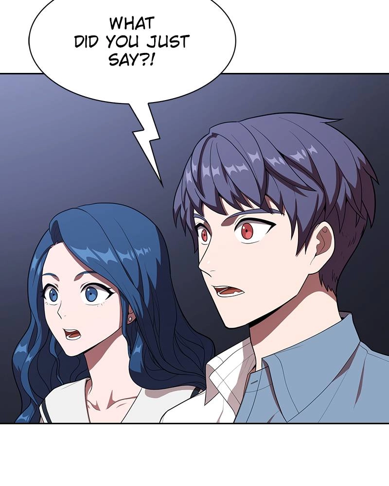 The Advanced Player of the Tutorial Tower Chapter 28 - Page 62