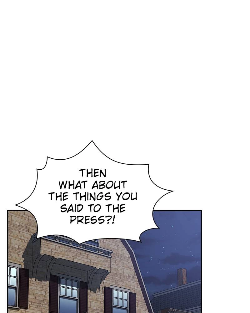 The Advanced Player of the Tutorial Tower Chapter 28 - Page 63
