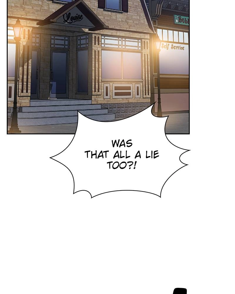 The Advanced Player of the Tutorial Tower Chapter 28 - Page 64