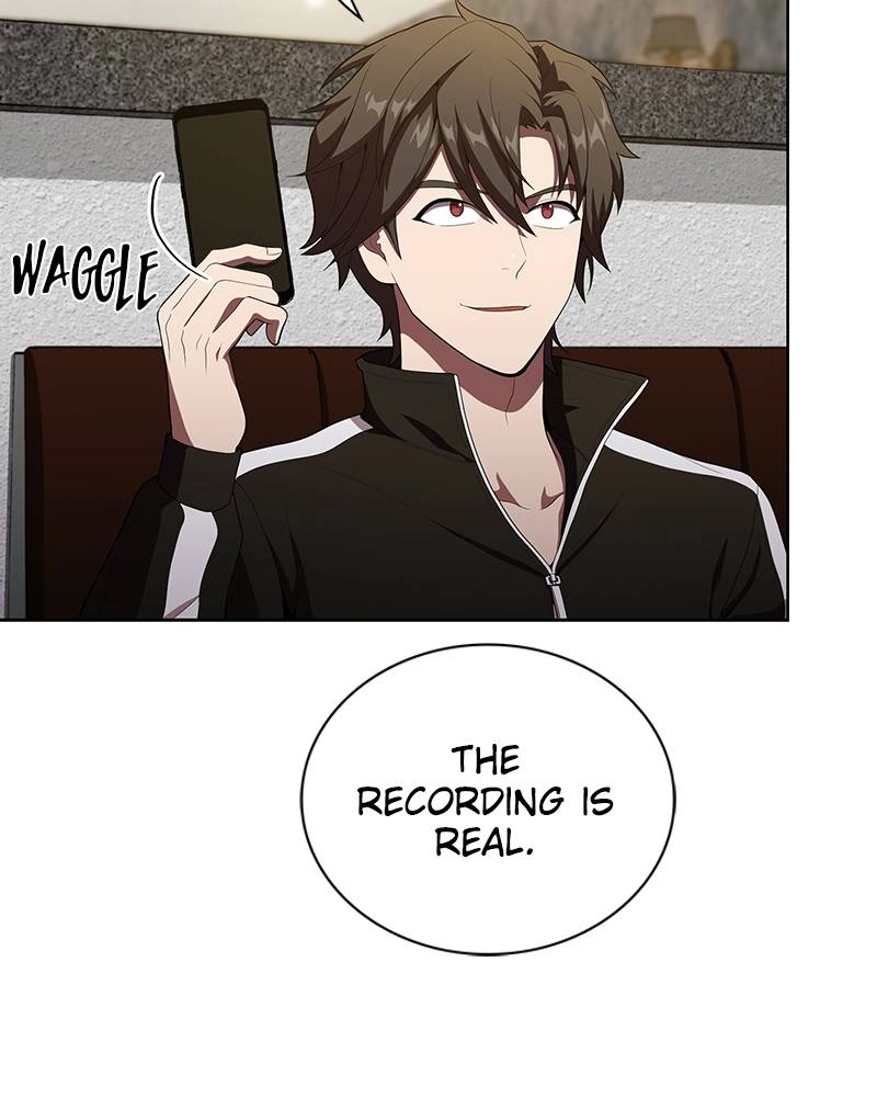 The Advanced Player of the Tutorial Tower Chapter 28 - Page 67