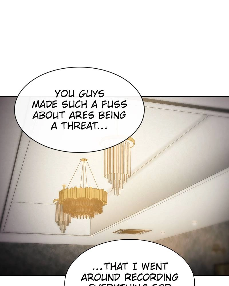 The Advanced Player of the Tutorial Tower Chapter 28 - Page 68
