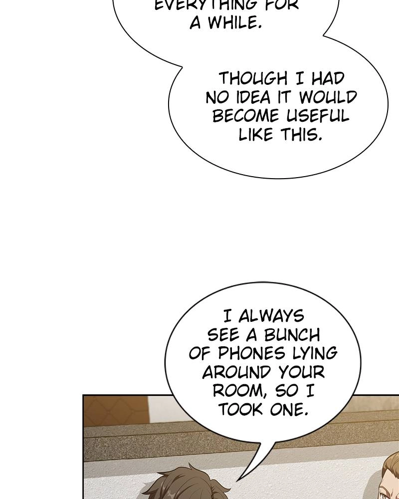 The Advanced Player of the Tutorial Tower Chapter 28 - Page 69
