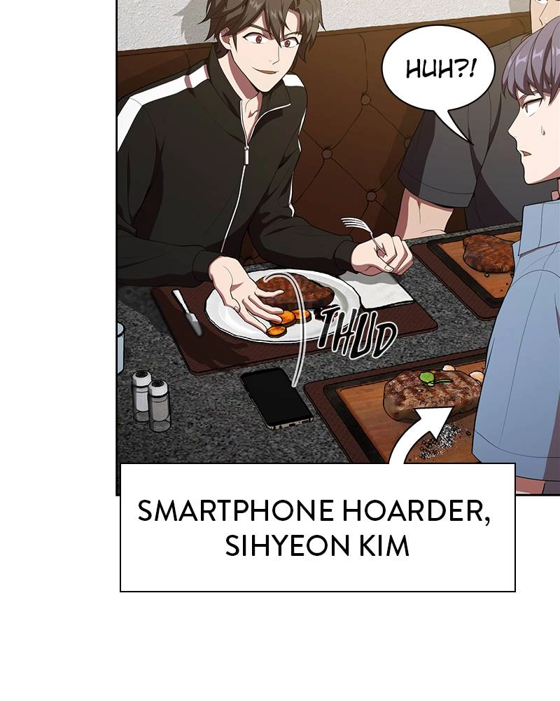 The Advanced Player of the Tutorial Tower Chapter 28 - Page 70