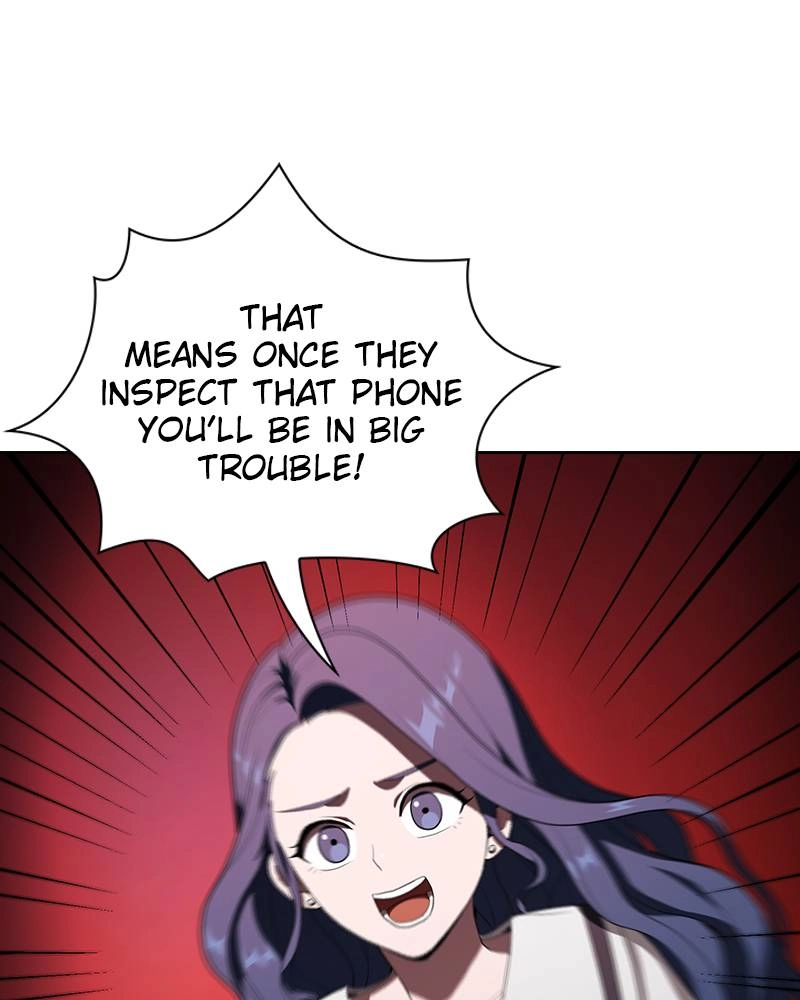 The Advanced Player of the Tutorial Tower Chapter 28 - Page 71