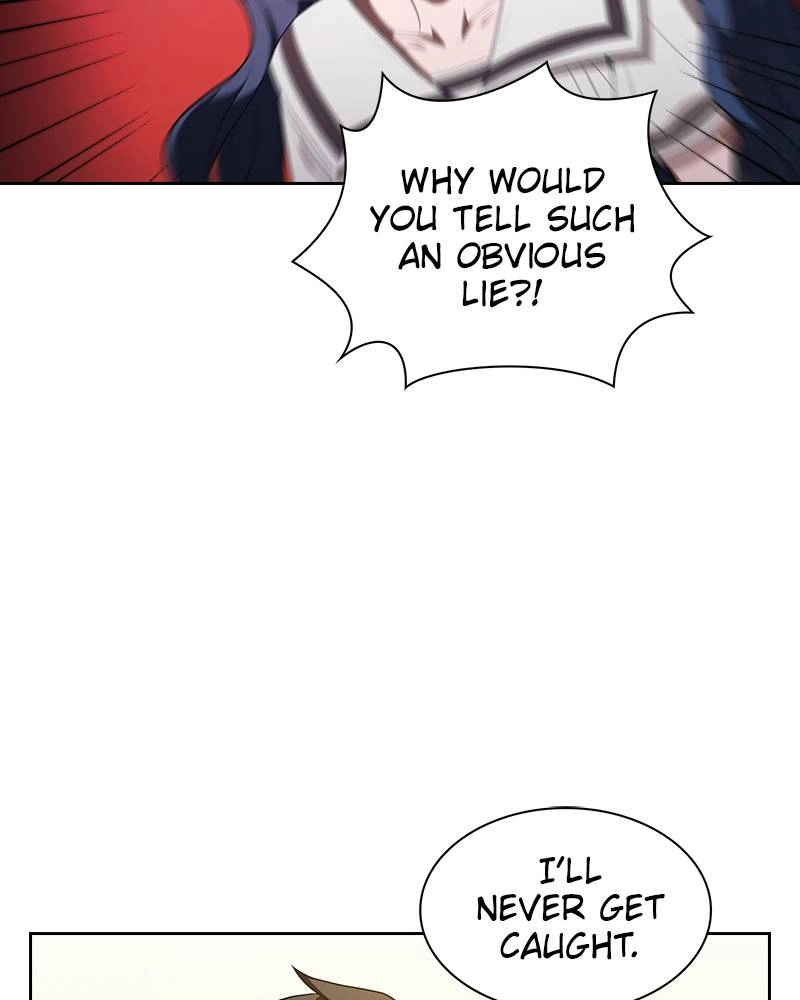 The Advanced Player of the Tutorial Tower Chapter 28 - Page 72