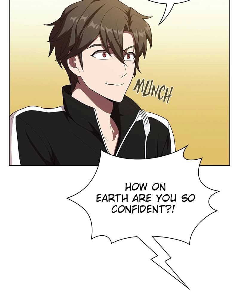 The Advanced Player of the Tutorial Tower Chapter 28 - Page 73